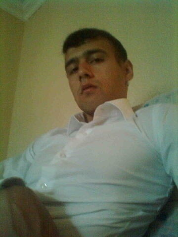  4729656  Faridun, 35 ,    