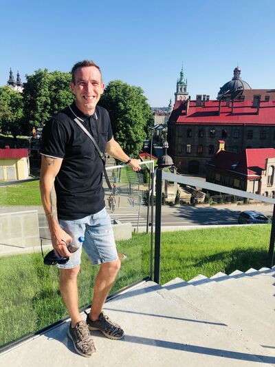  Warszawa,   , 34 ,   ,   , c , 