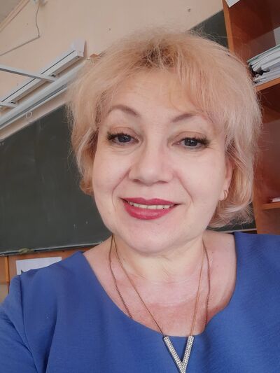  --,   , 65 ,   , 
