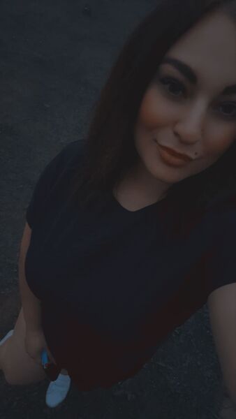  ,   , 28 ,     , 