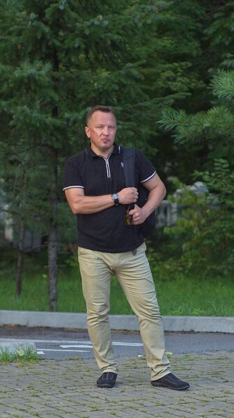  ,   , 46 ,   , c , 