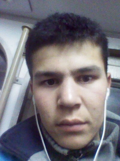  ,   , 32 ,     , c 