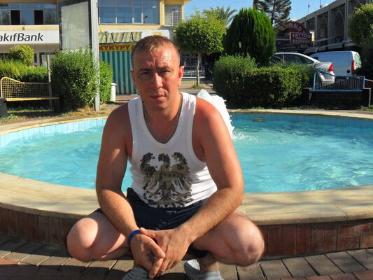  ,   , 46 ,   