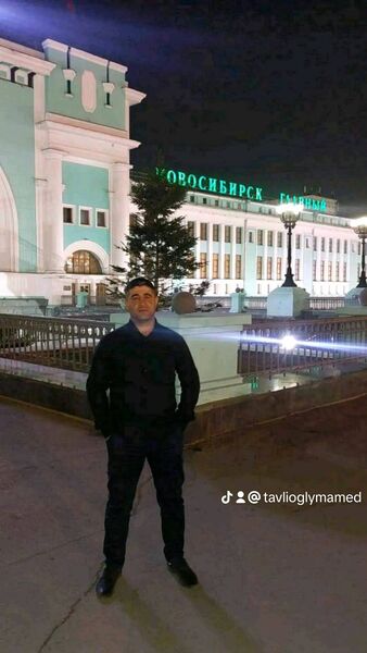  ,   Mamed, 37 ,   ,   