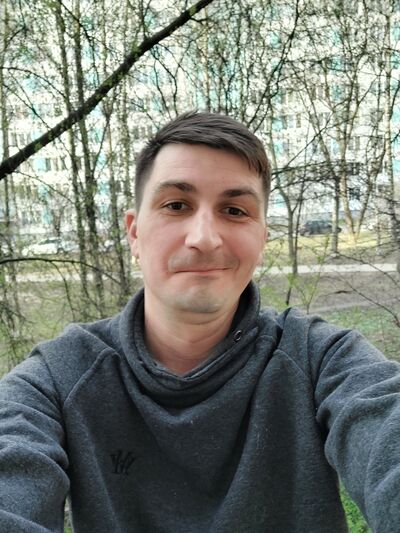 -,   , 33 ,   ,   