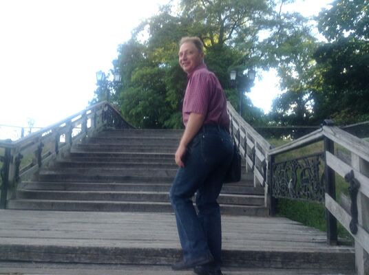  ,   , 56 ,     , c 