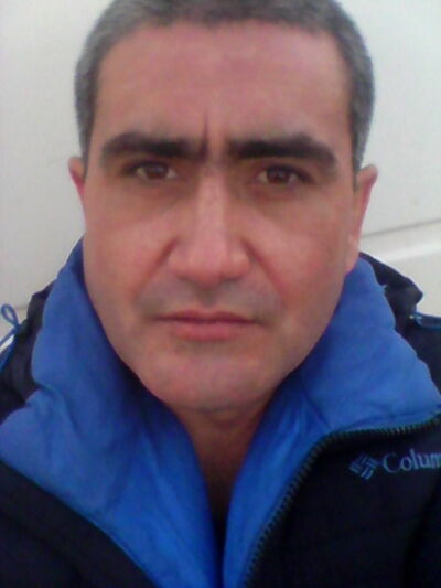  ,   Roma, 47 ,   ,   , c 