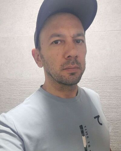  ,   ABDUHAKIM, 42 ,   ,   