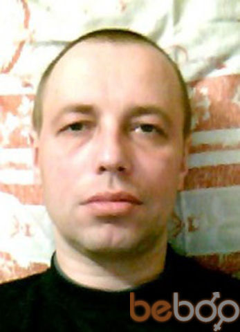  -,   Vitaliy, 51 ,   ,   , c , 