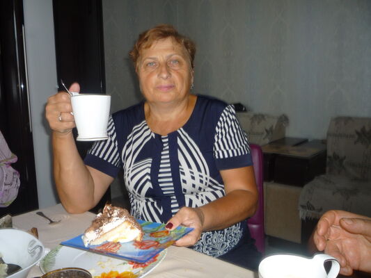  ,   , 70 ,   ,   , c 