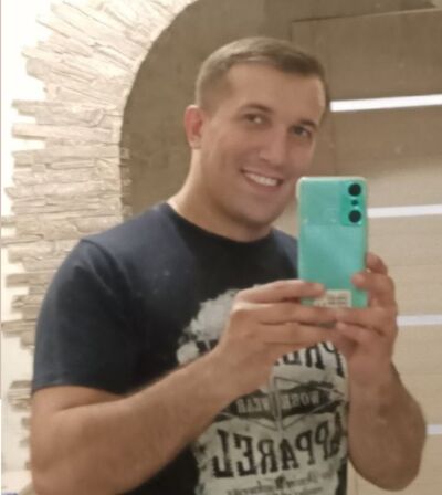  ,   , 36 ,   ,   