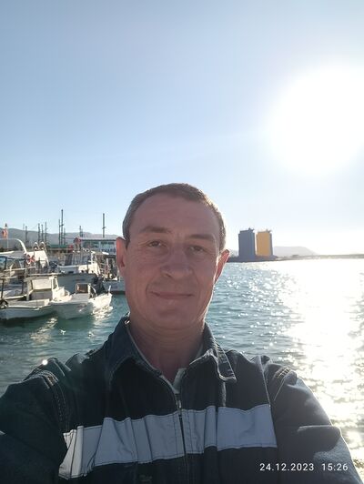  ,   , 45 ,     , c 