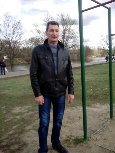  ,   , 63 ,   ,   , c 