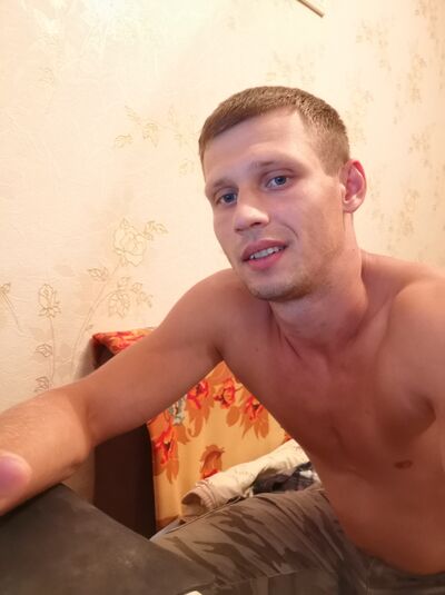  ,   Met, 32 ,   ,   