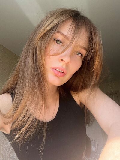  ,   , 22 ,   ,   , 