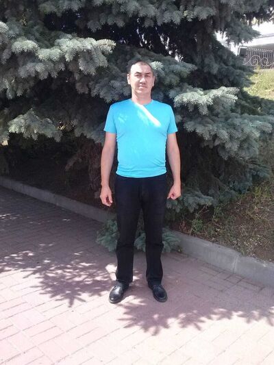  ,   , 50 ,   ,   , c , 