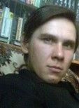  ,   , 46 ,   ,   , c 