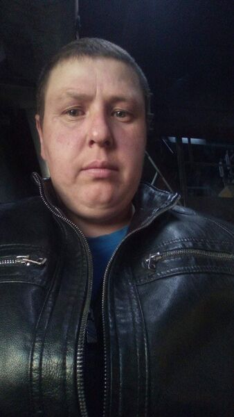  ,   , 40 ,     , c , 