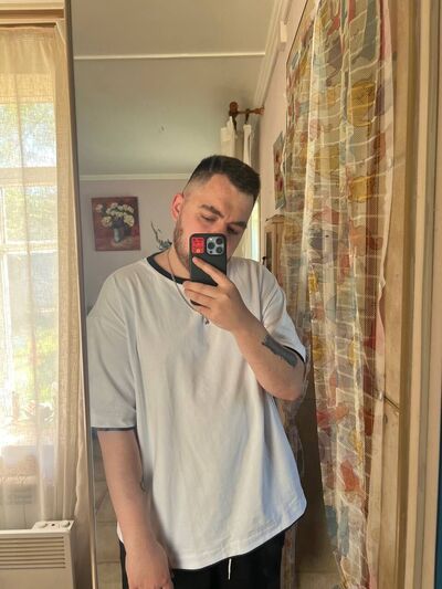  ,   , 29 ,   ,   