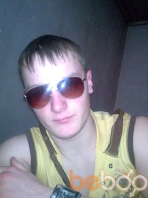  ,   JONY, 37 ,   