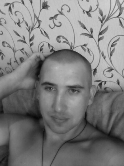  ,   , 36 ,   ,   , c 