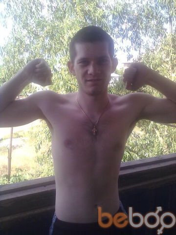   ,   Draev, 33 ,     , c 