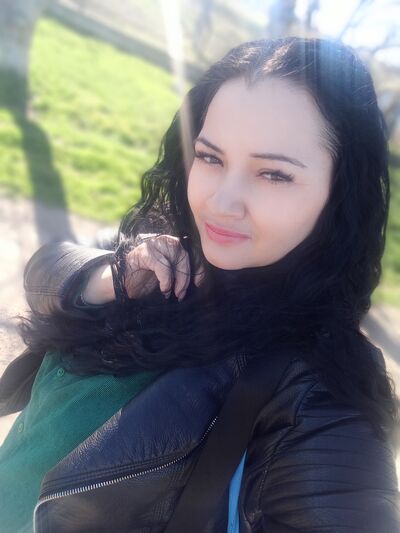  ,   , 33 ,   c 