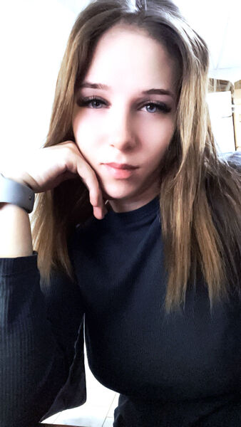 ,   No name, 22 ,   ,   , 