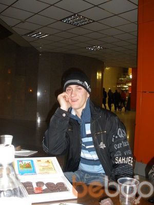  ,   Arseniy, 36 ,   ,   , c 