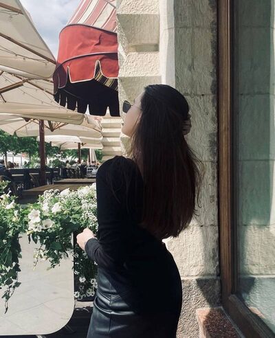  -,   , 32 ,   ,   
