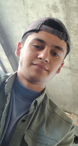  ,   , 19 ,   ,   