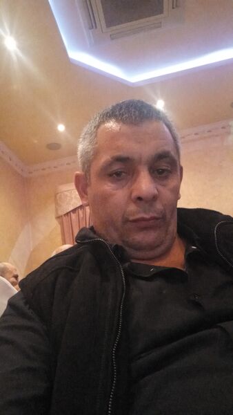  ,   Rustan, 44 ,   ,   
