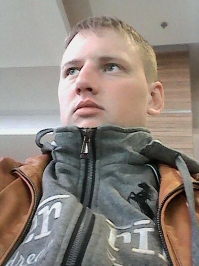  ,   , 36 ,   ,   , c 