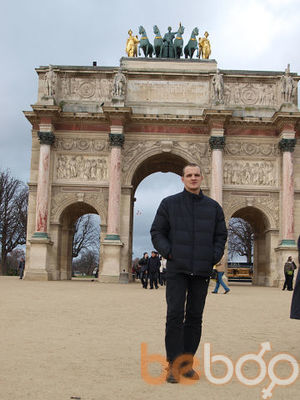 ���������� ����, ���� ������� Mareks, 40 ���, ������������ ��� ������, ����� � ���������, c�������� ���������, ���������