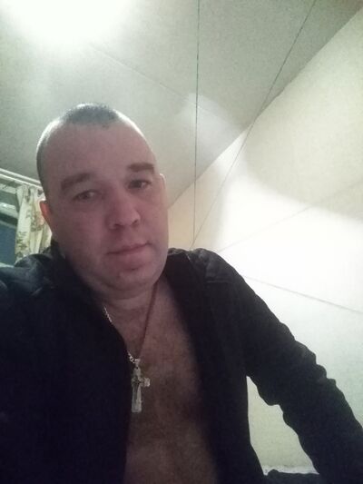  ,   , 42 ,     , c , 