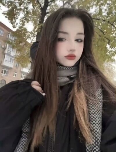  ,   , 18 ,   ,   