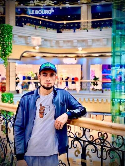  ,   Sirojidin, 34 ,   ,   , c , 