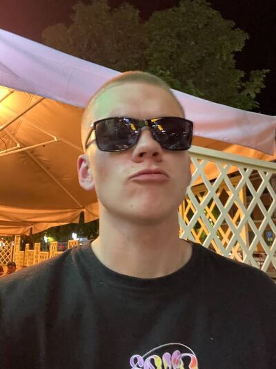  ,   , 22 ,   ,   
