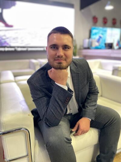  --,   , 30 ,   ,   