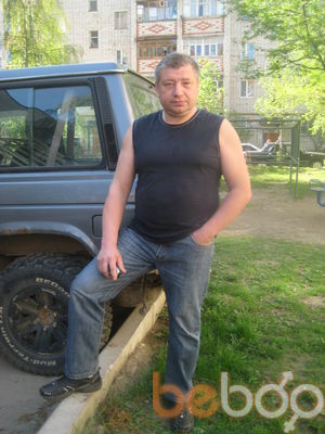  ,   , 61 ,   