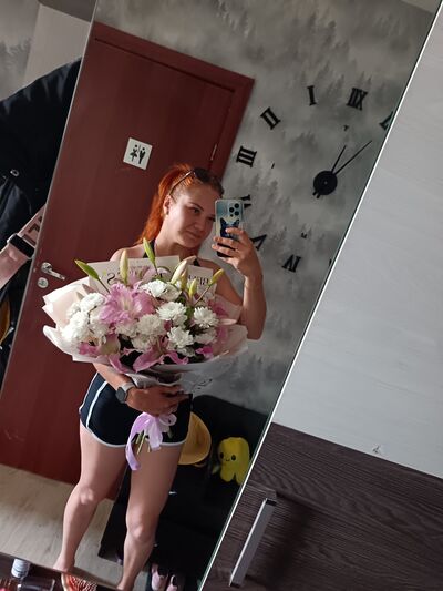  ,   , 28 ,   ,   , 