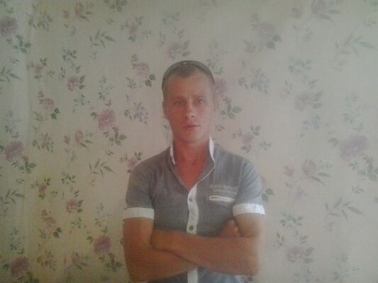  ,   Aleksei, 39 ,   