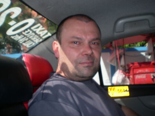  ,   Alex, 51 ,   ,   , c 
