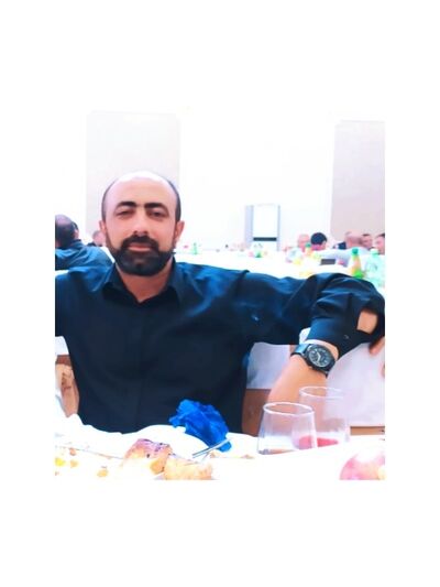  Myslowice,   Elo, 43 ,   ,   