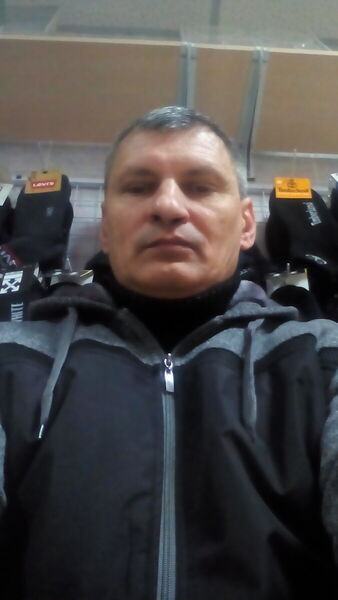   ,   , 54 ,     , c 