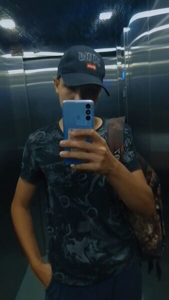  ,   , 19 ,   ,   