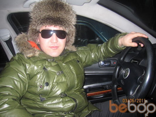  ,   Nikolas, 42 ,     , c 