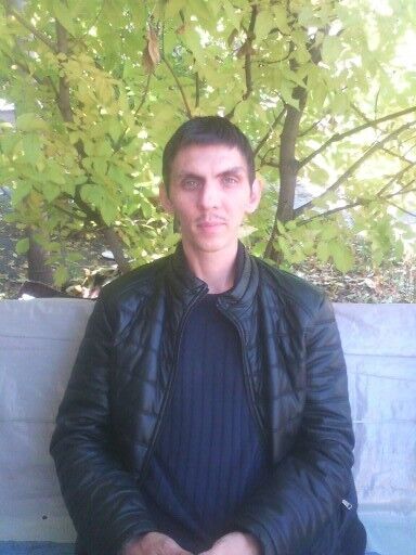  ,   , 41 ,   