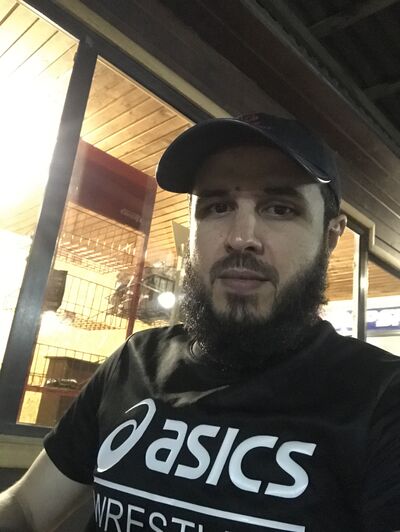  ,   , 39 ,   ,   