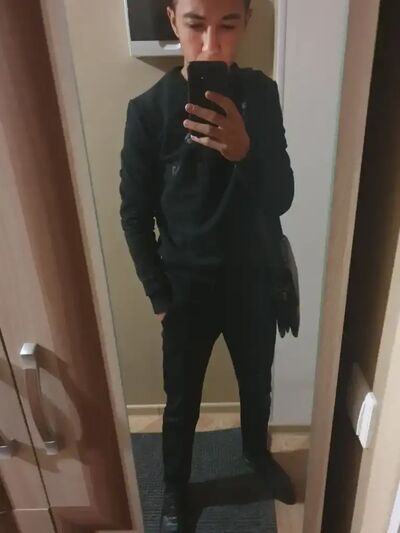  ,   , 21 ,   ,   